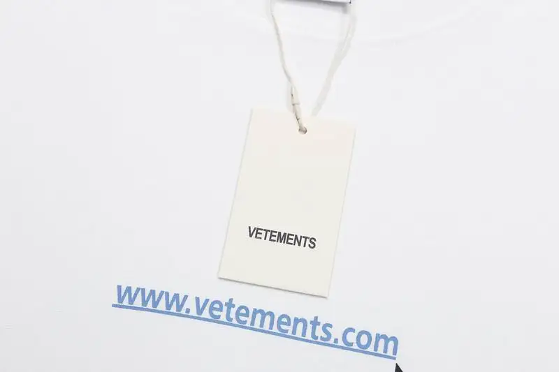 Vetements S-XL 23tr8027 (9)